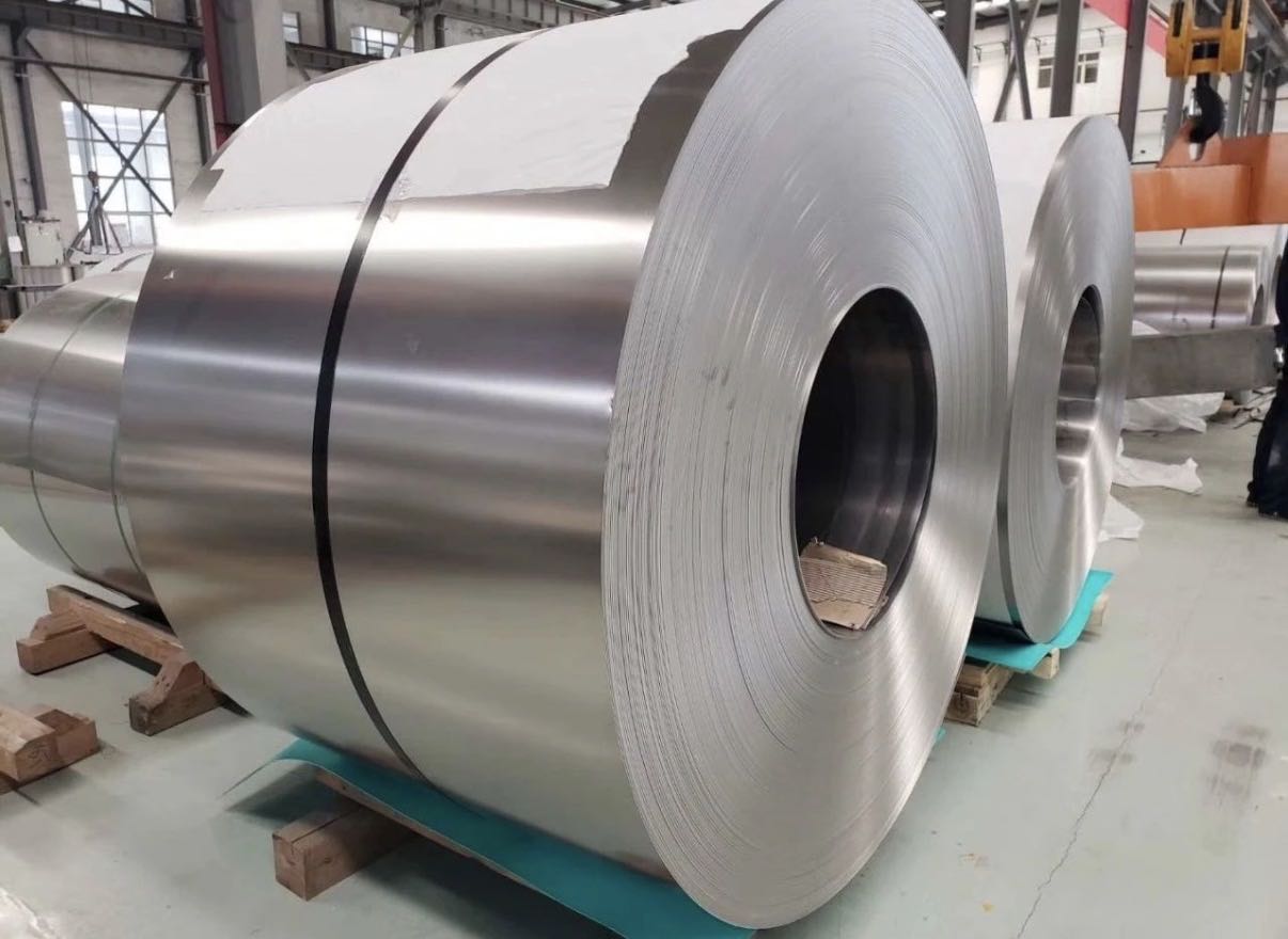 091752046619185127.jpeg 564792280043abbeab3ef9198e5295c.jpg