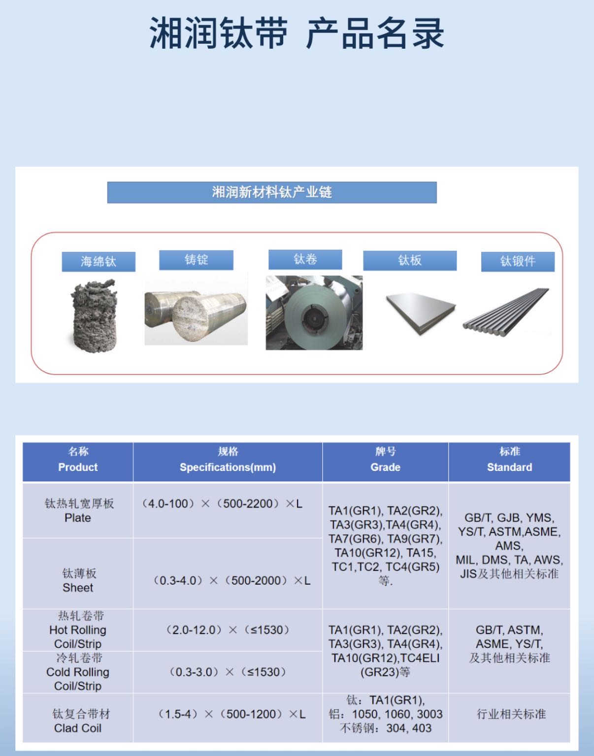 091752046744147919.jpeg 0da27db29707b41a2b756e07471d165.jpg