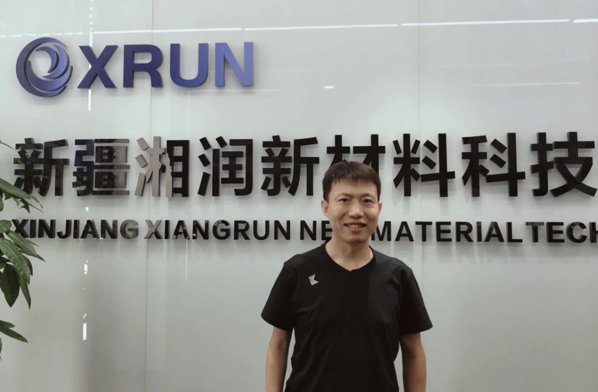 151752545703352170.jpeg b839f05f0645e2db8b4312e8566cdfd.jpg